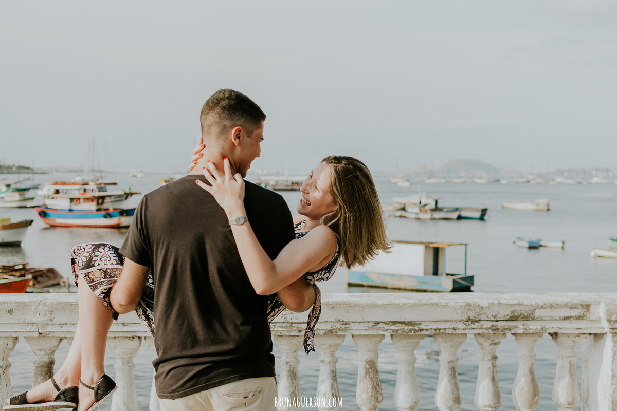 ensaio de casal praia vermelha urca rj fotografia externo sessao de fotos