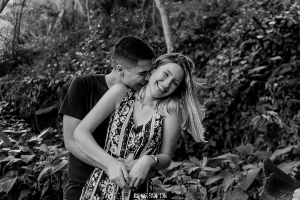 ensaio de casal praia vermelha urca rj fotografia externo sessao de fotos