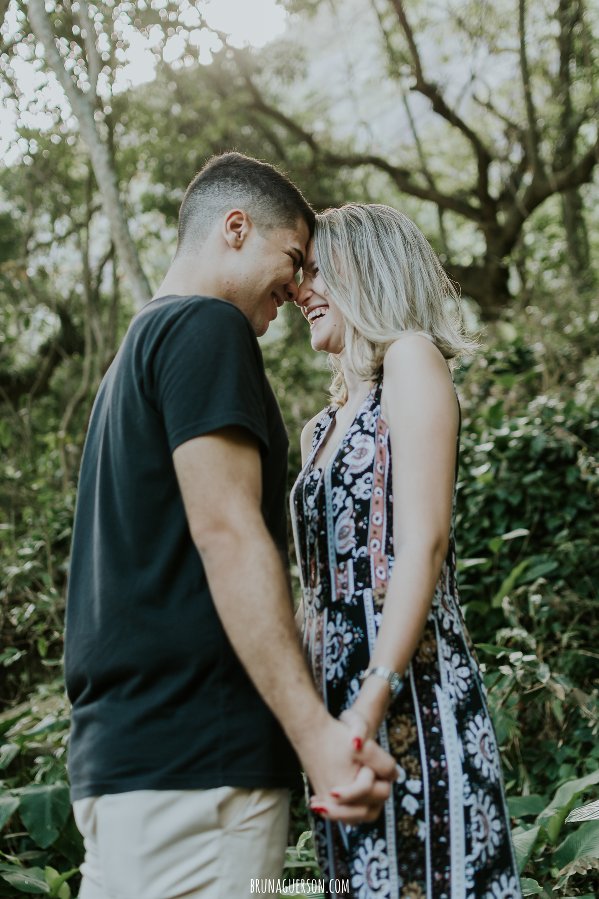 ensaio de casal praia vermelha urca rj fotografia externo sessao de fotos