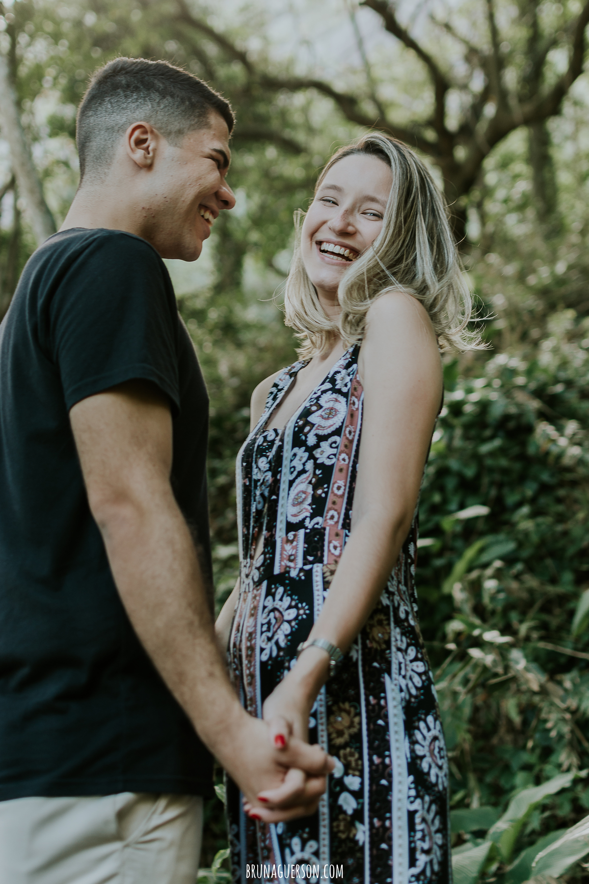 ensaio de casal praia vermelha urca rj fotografia externo sessao de fotos