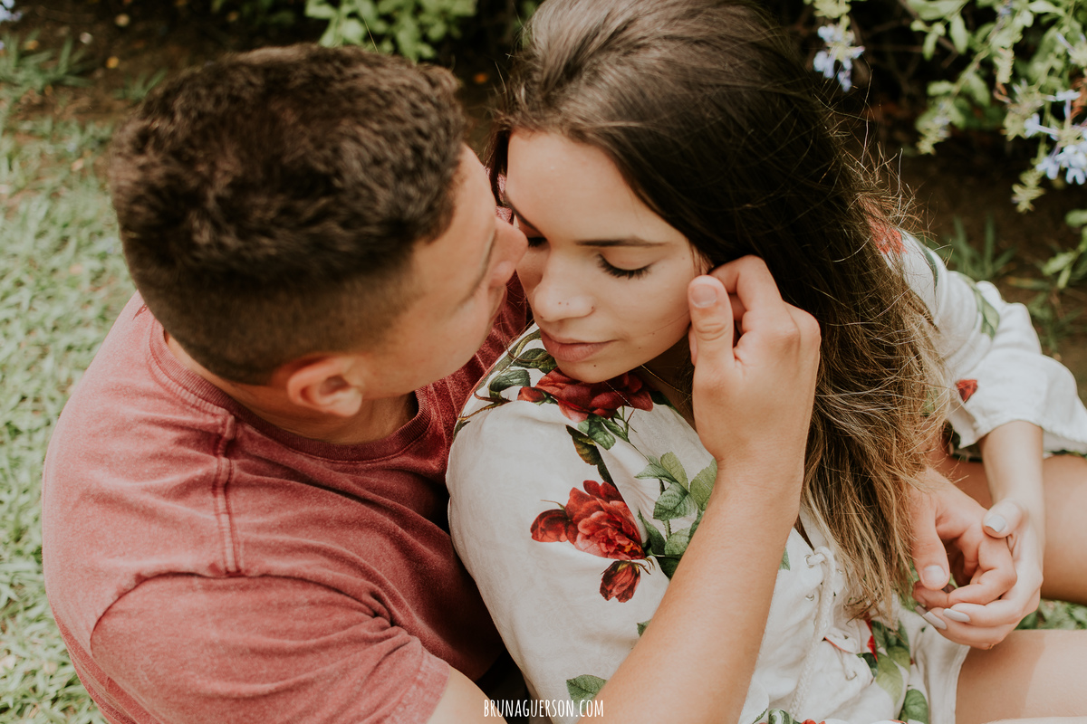 ensaio de casal praia vermelha urca rio de janeiro rj nublado praia 