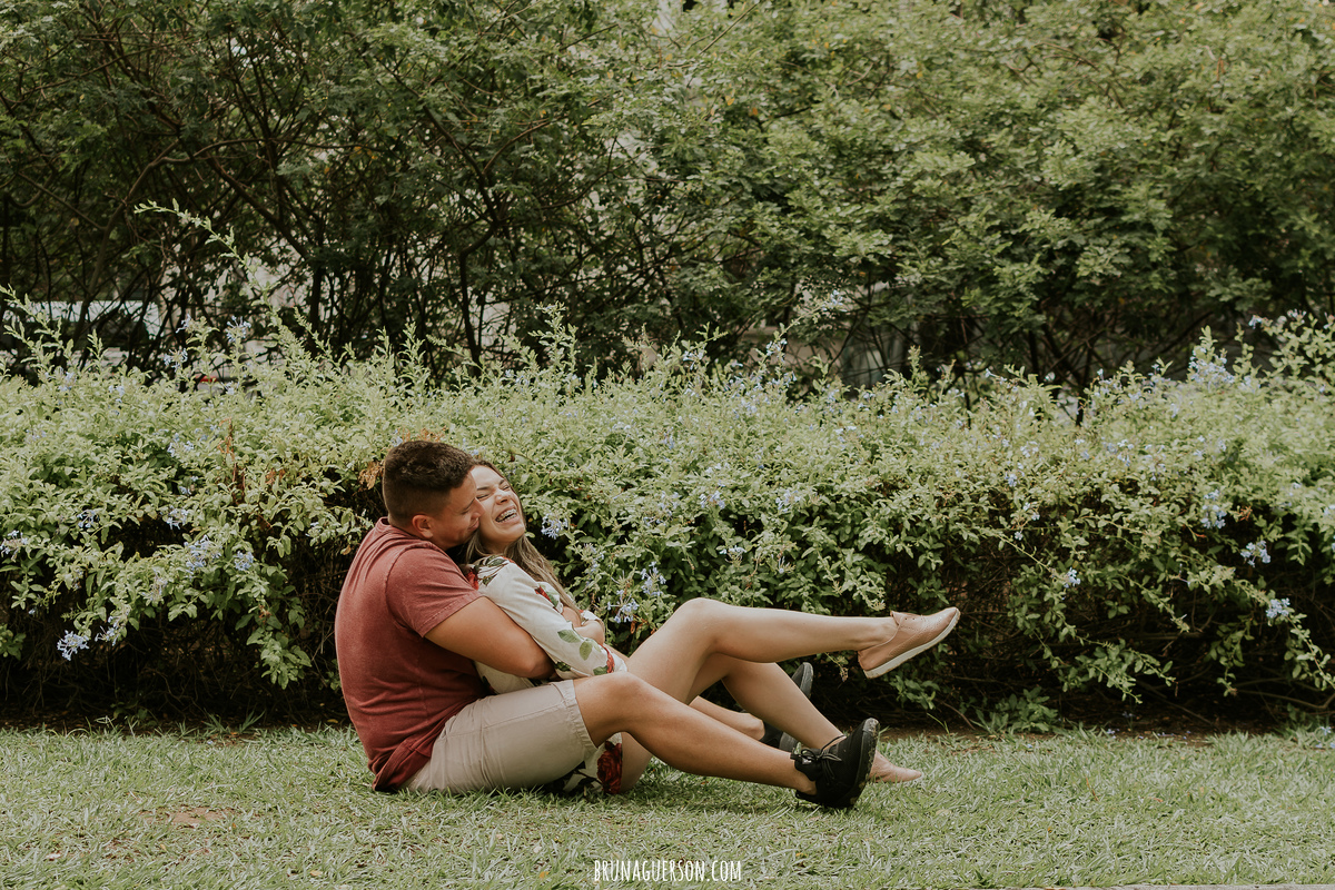 ensaio de casal praia vermelha urca rio de janeiro rj nublado praia 