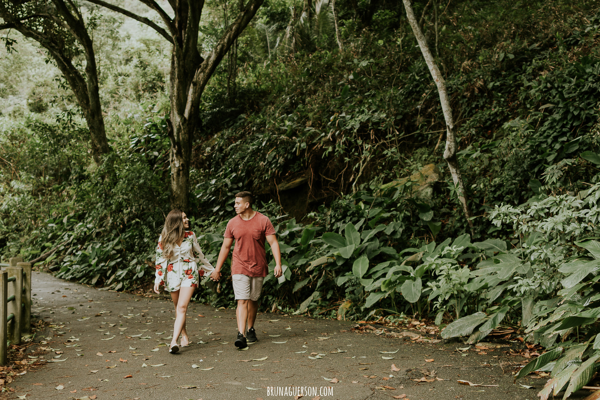 ensaio de casal praia vermelha urca rio de janeiro rj nublado praia 