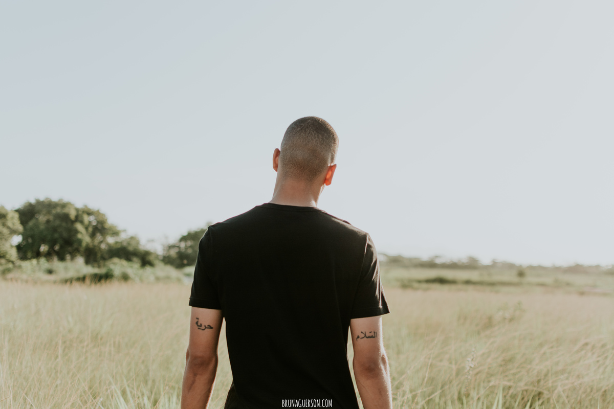  fotografia ensaio externo de casal gestante Rio de Janeiro ilha do governador fotógrafa rj 