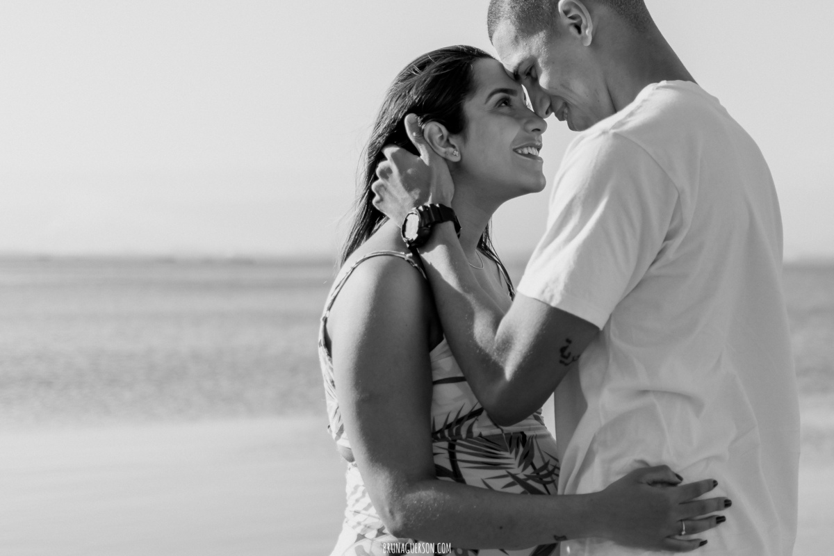  fotografia ensaio externo de casal gestante Rio de Janeiro ilha do governador fotógrafa rj 