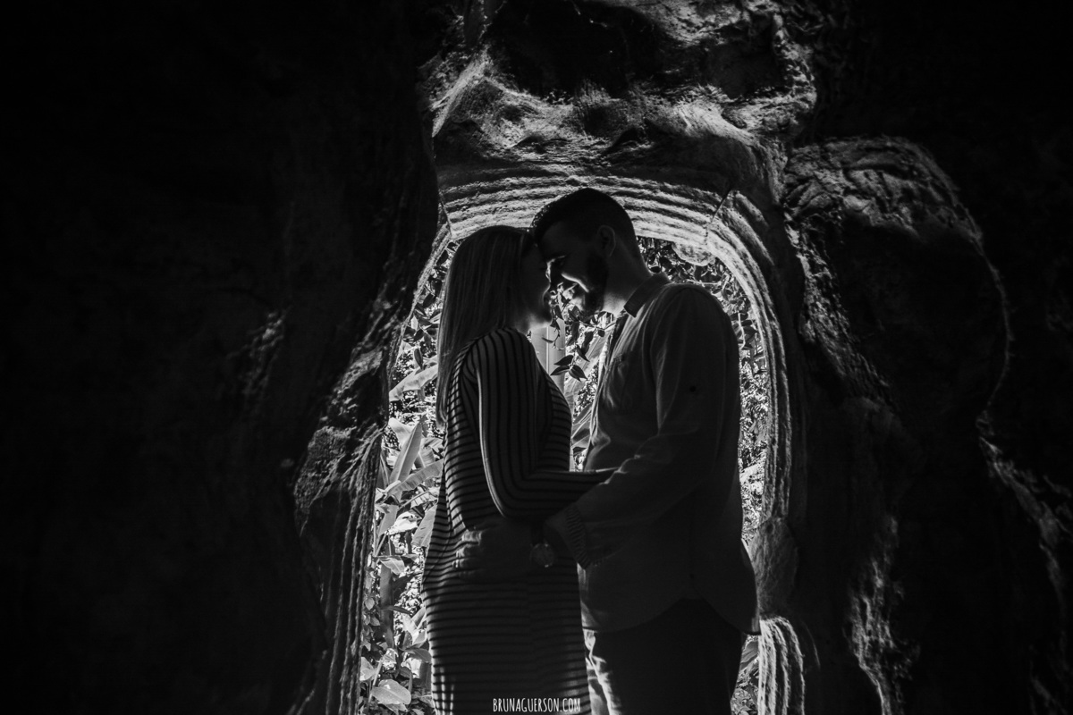 ensaio de casal parque lage rj rio de janeiro passeio bruna guerson