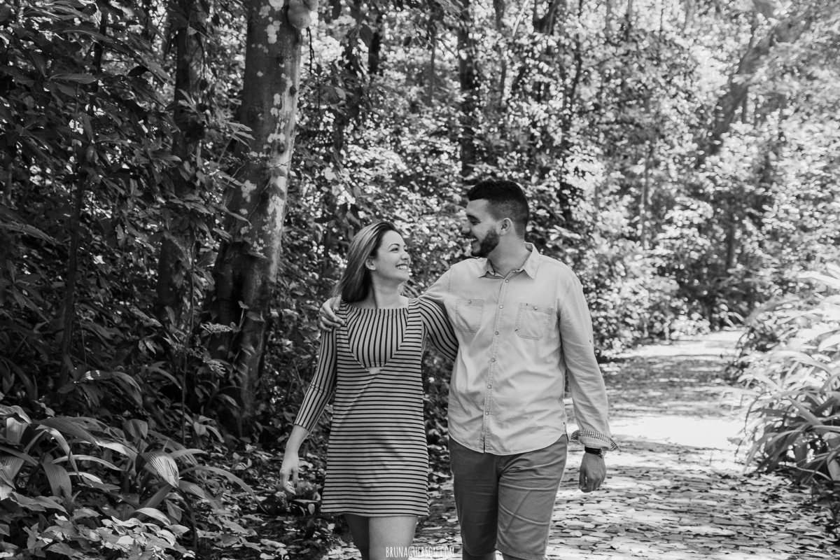 ensaio de casal parque lage rj rio de janeiro passeio bruna guerson