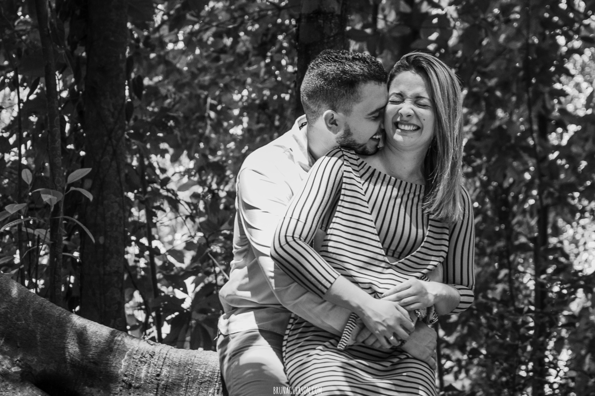 ensaio de casal parque lage rj rio de janeiro passeio bruna guerson