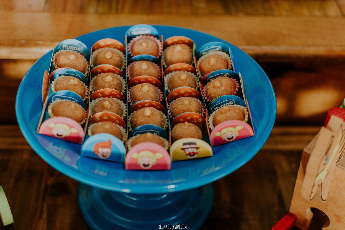 aniversario 1 ano mundo bita decoração rio de janeiro ilha do governador bruna guerson fotografia 