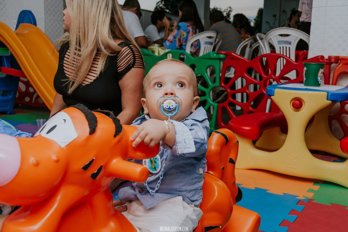 aniversario 1 ano mundo bita decoração rio de janeiro ilha do governador bruna guerson fotografia 