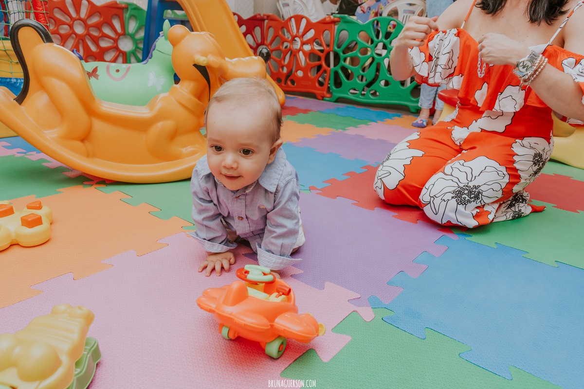 aniversario 1 ano mundo bita decoração rio de janeiro ilha do governador bruna guerson fotografia 