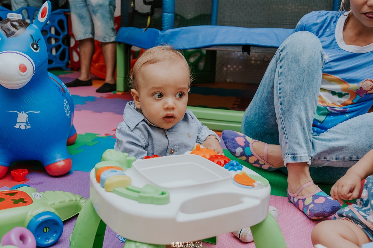 aniversario 1 ano mundo bita decoração rio de janeiro ilha do governador bruna guerson fotografia 