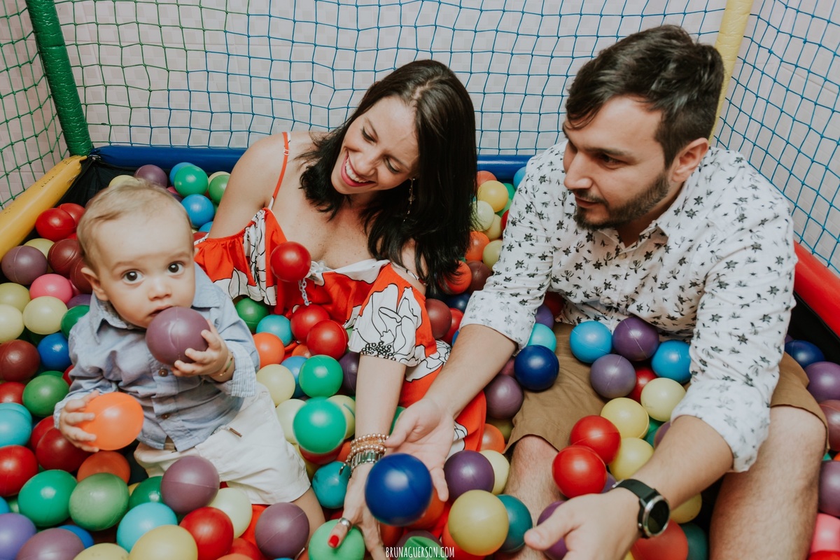 aniversario 1 ano mundo bita decoração rio de janeiro ilha do governador bruna guerson fotografia 