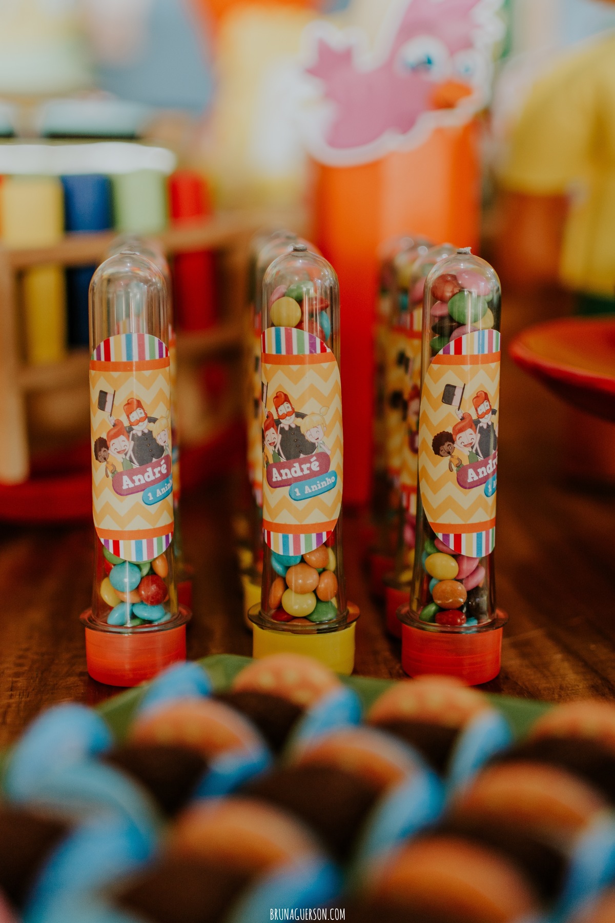 aniversario 1 ano mundo bita decoração rio de janeiro ilha do governador bruna guerson fotografia 