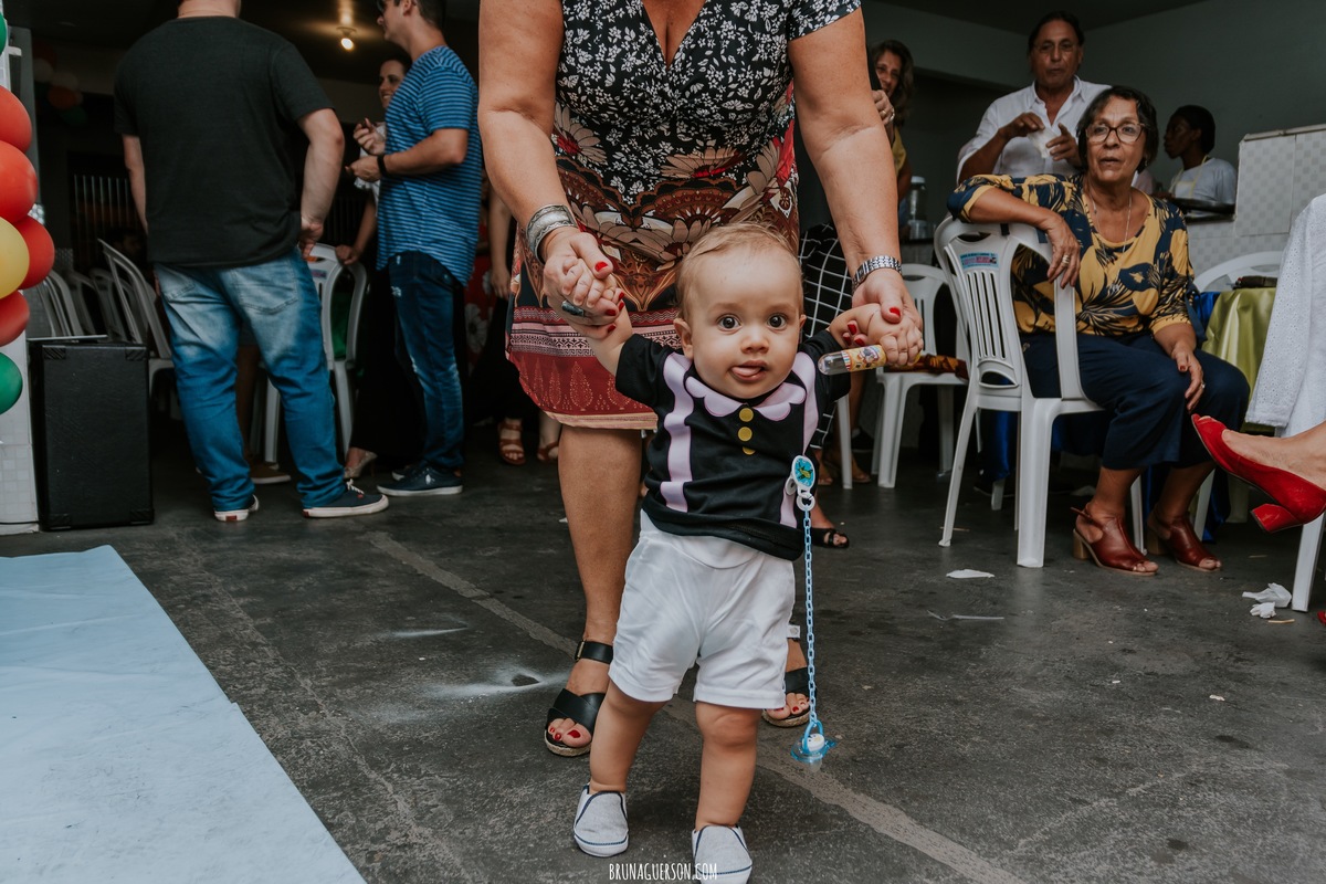 aniversario 1 ano mundo bita decoração rio de janeiro ilha do governador bruna guerson fotografia 