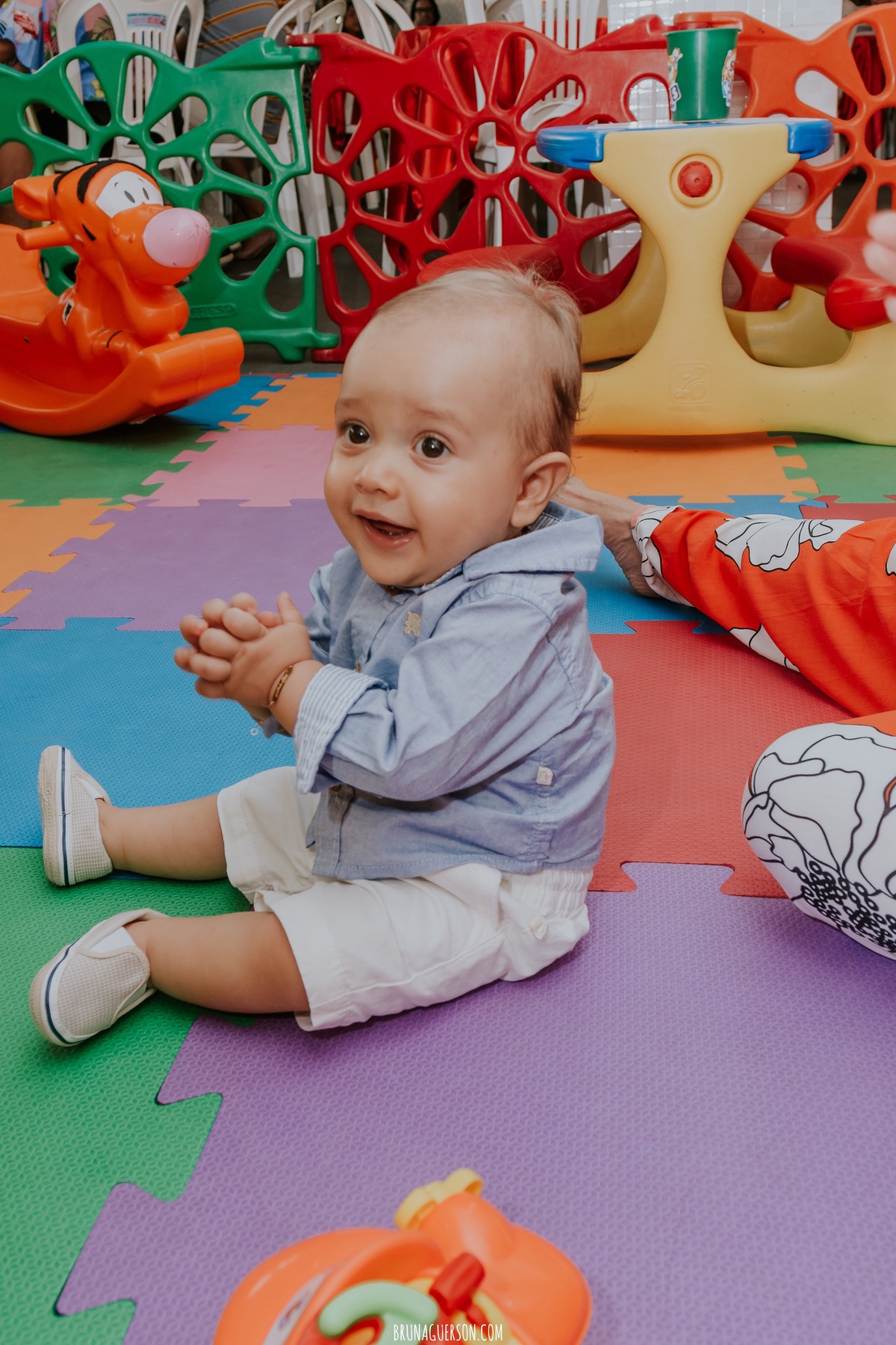 aniversario 1 ano mundo bita decoração rio de janeiro ilha do governador bruna guerson fotografia 