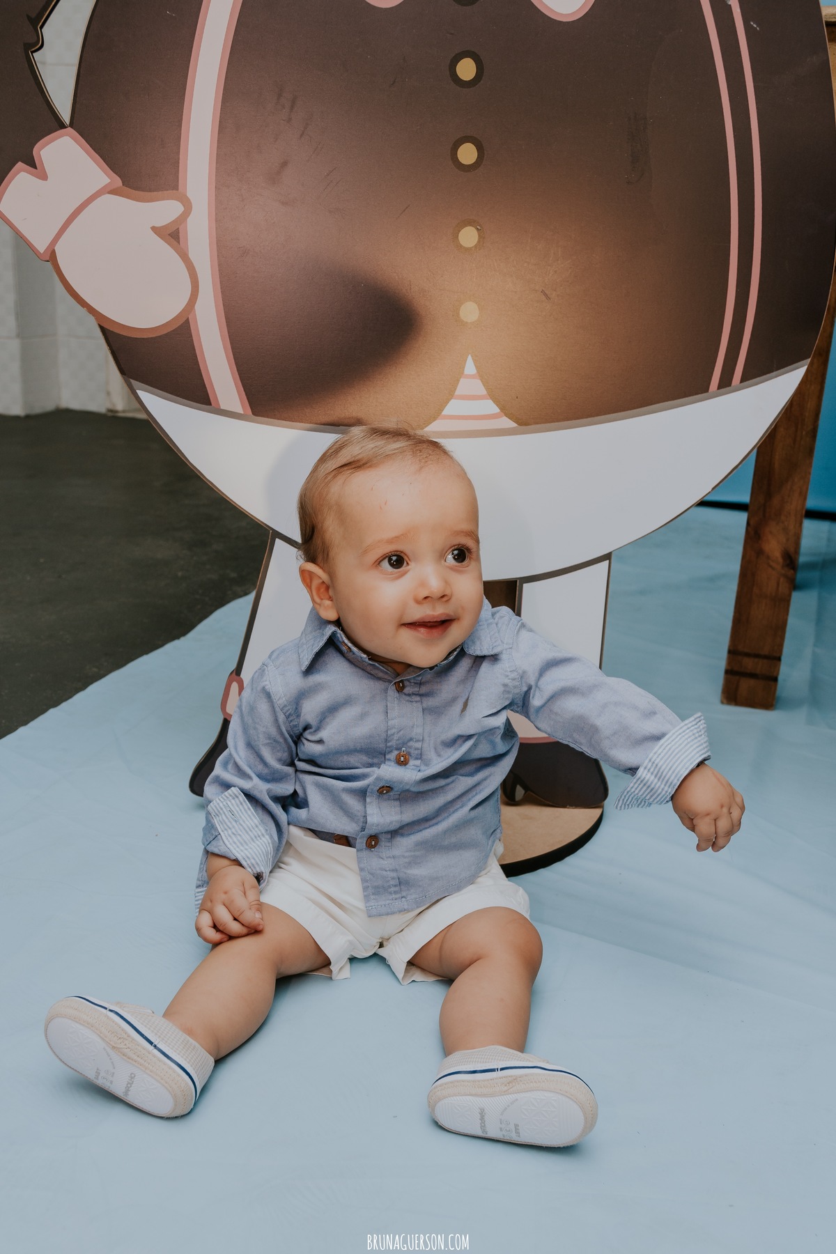 aniversario 1 ano mundo bita decoração rio de janeiro ilha do governador bruna guerson fotografia 