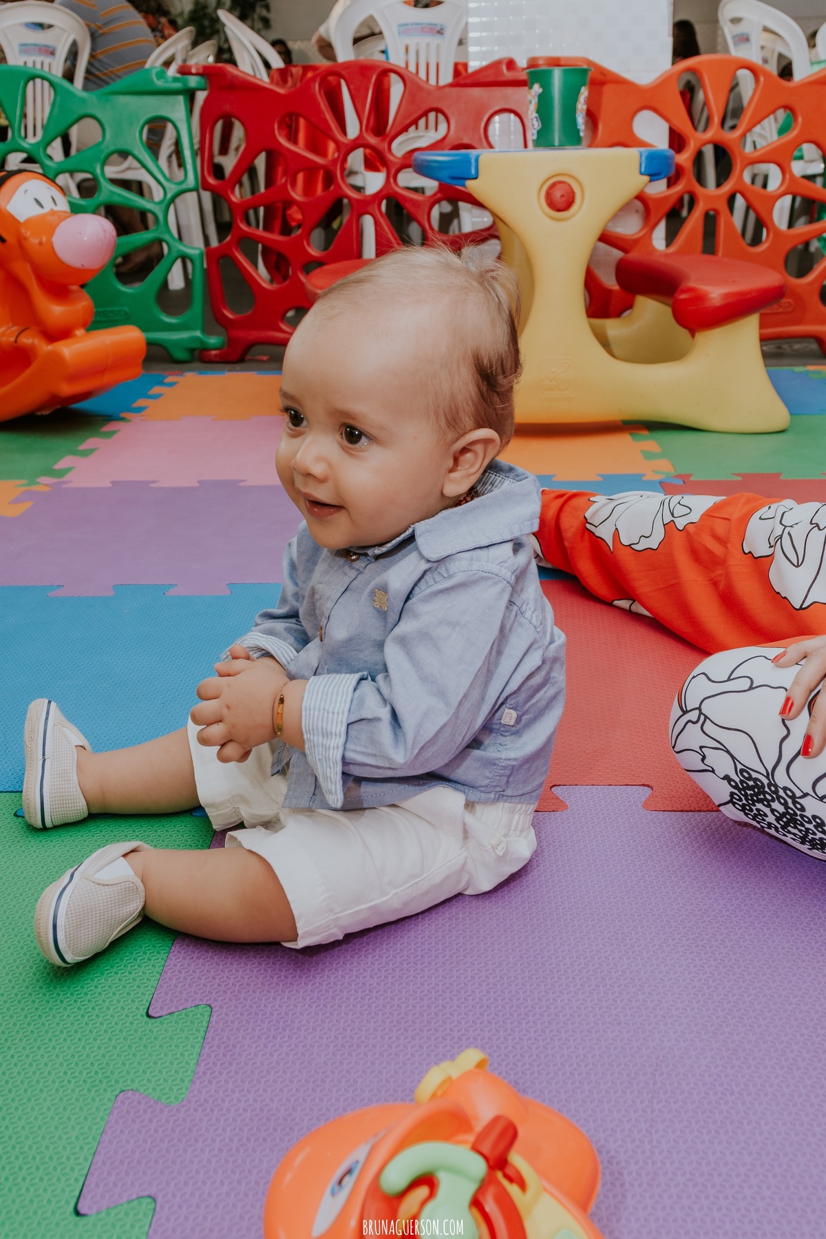 aniversario 1 ano mundo bita decoração rio de janeiro ilha do governador bruna guerson fotografia 