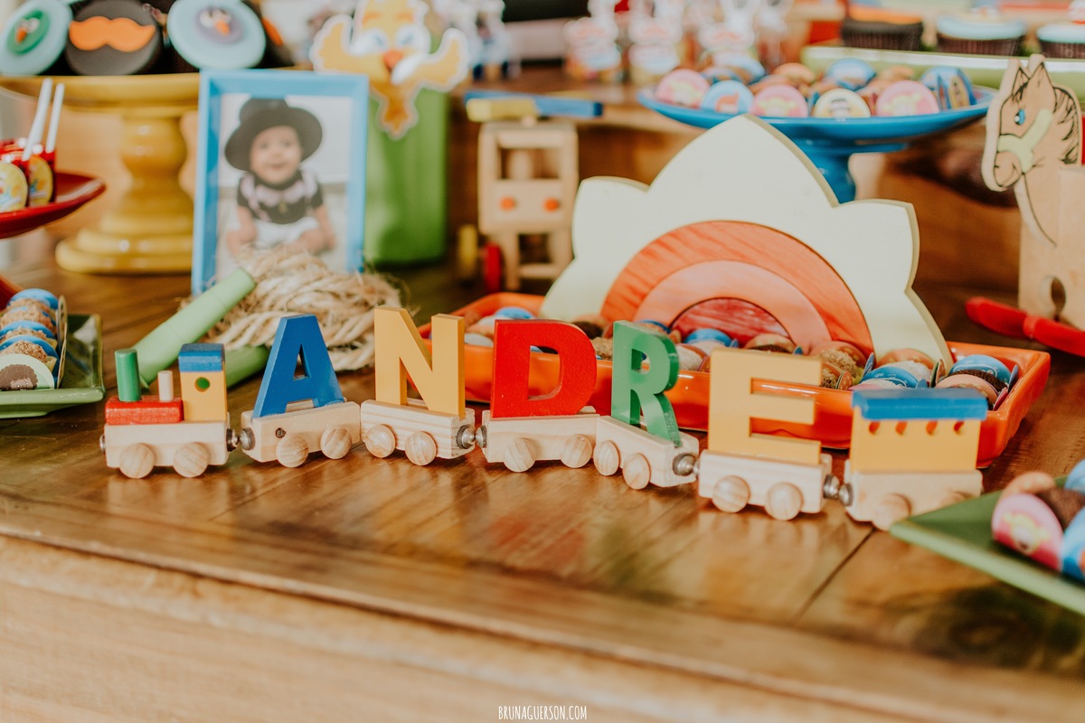 aniversario 1 ano mundo bita decoração rio de janeiro ilha do governador bruna guerson fotografia 