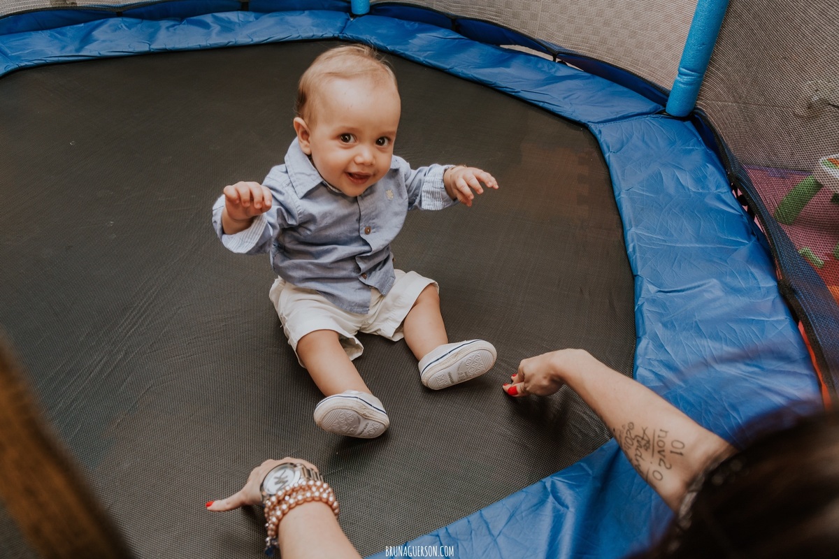 aniversario 1 ano mundo bita decoração rio de janeiro ilha do governador bruna guerson fotografia 