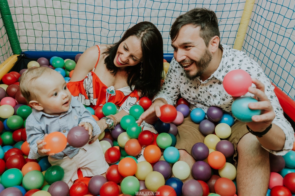 aniversario 1 ano mundo bita decoração rio de janeiro ilha do governador bruna guerson fotografia 