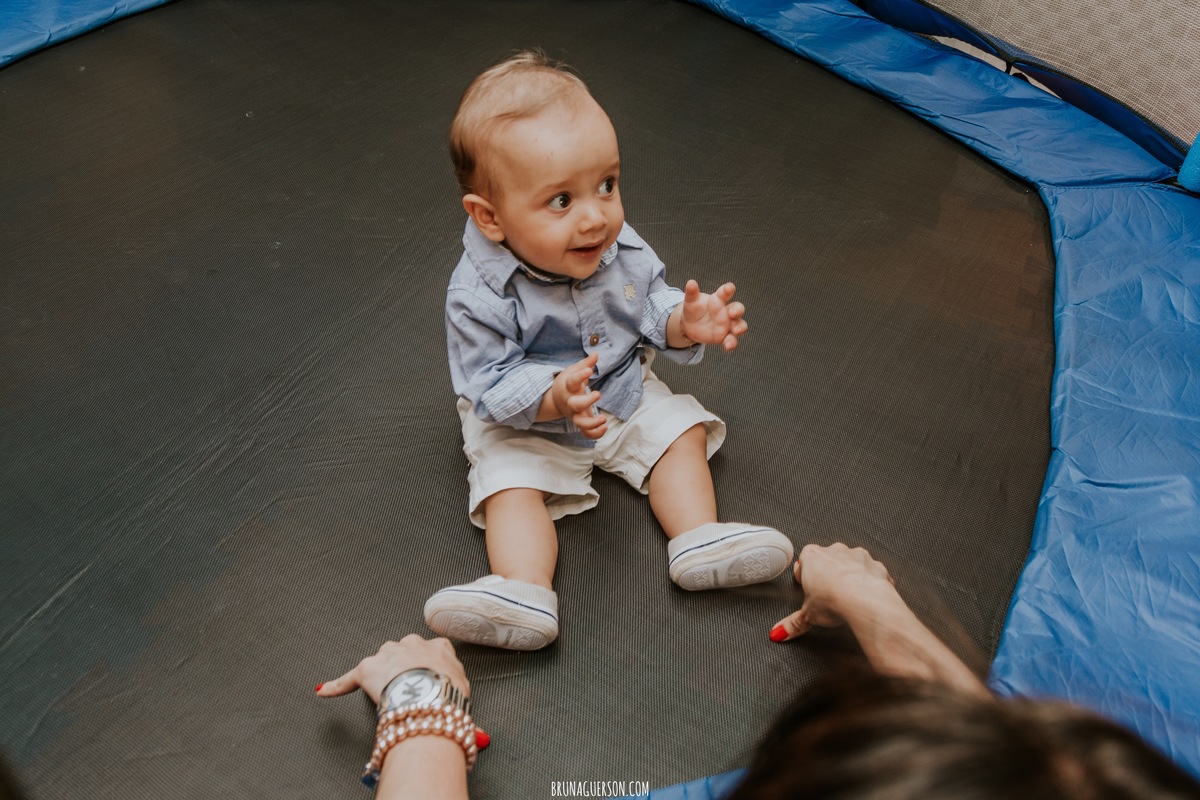 aniversario 1 ano mundo bita decoração rio de janeiro ilha do governador bruna guerson fotografia 