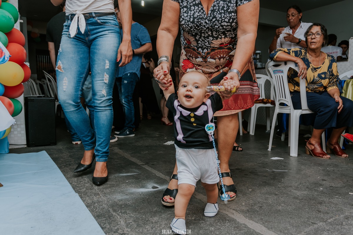 aniversario 1 ano mundo bita decoração rio de janeiro ilha do governador bruna guerson fotografia 