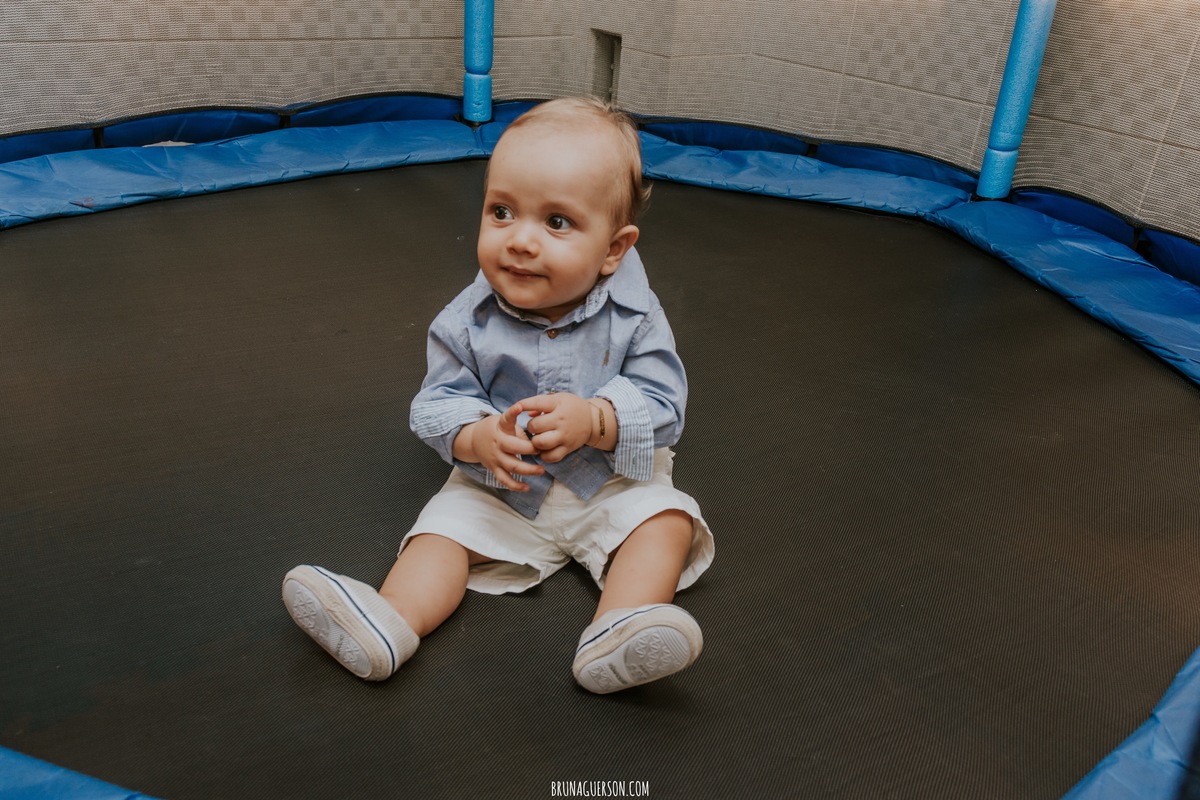 aniversario 1 ano mundo bita decoração rio de janeiro ilha do governador bruna guerson fotografia 