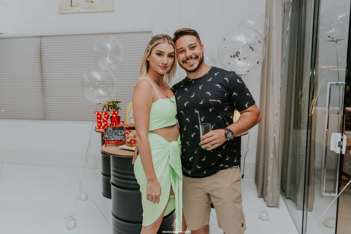 festa rio de janeiro ilha do governador fotografia evento 