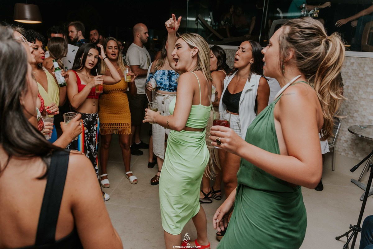 festa rio de janeiro ilha do governador fotografia evento show