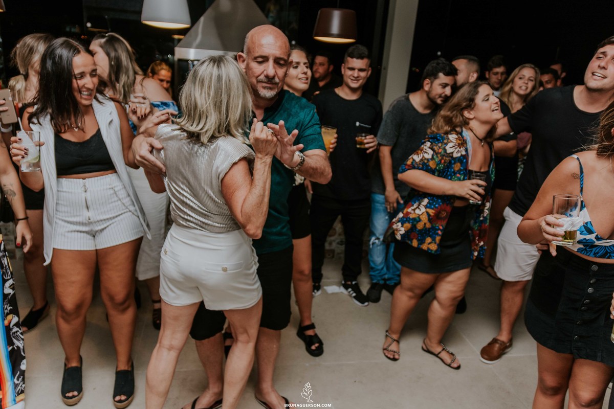 festa rio de janeiro ilha do governador fotografia evento show