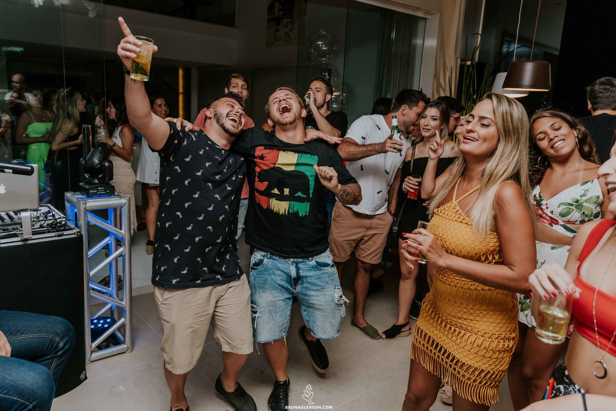 festa rio de janeiro ilha do governador fotografia evento show