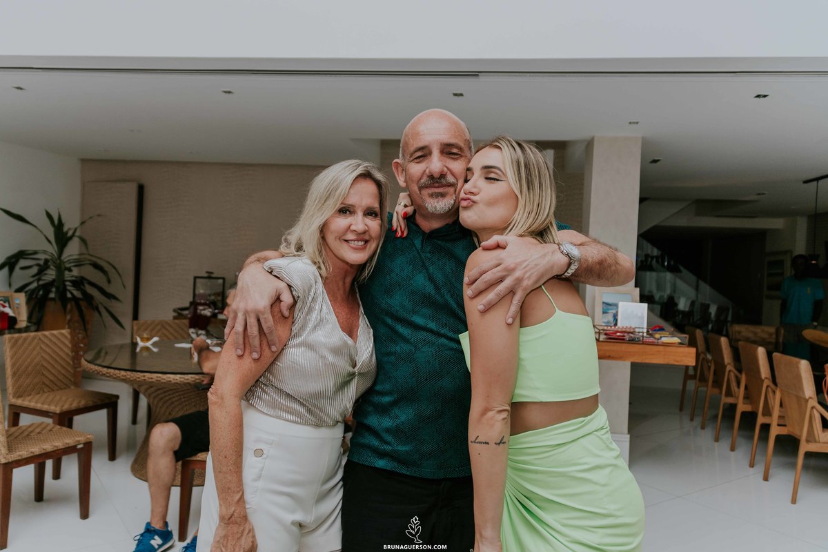 festa rio de janeiro ilha do governador fotografia evento show