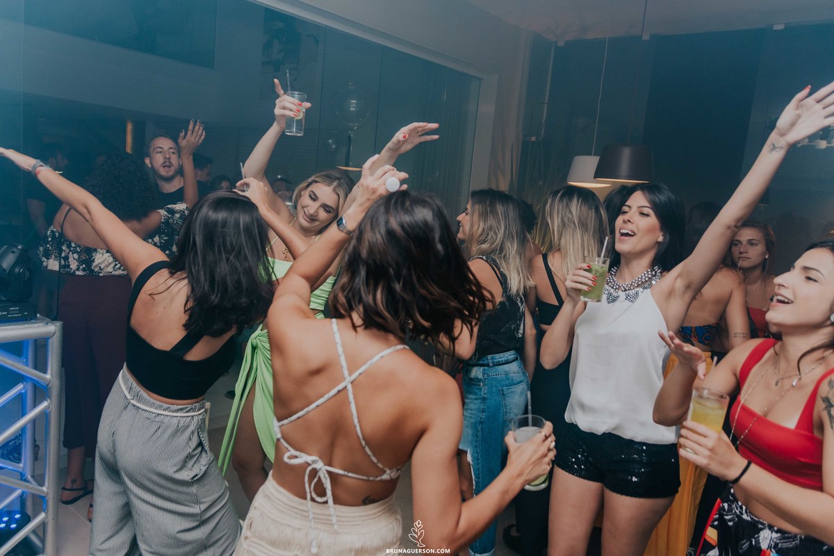 festa rio de janeiro ilha do governador fotografia evento show