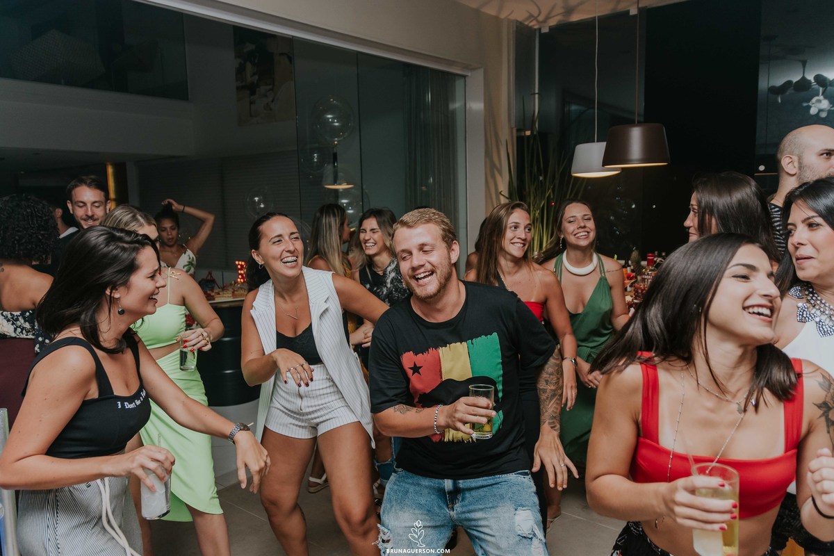 festa rio de janeiro ilha do governador fotografia evento show