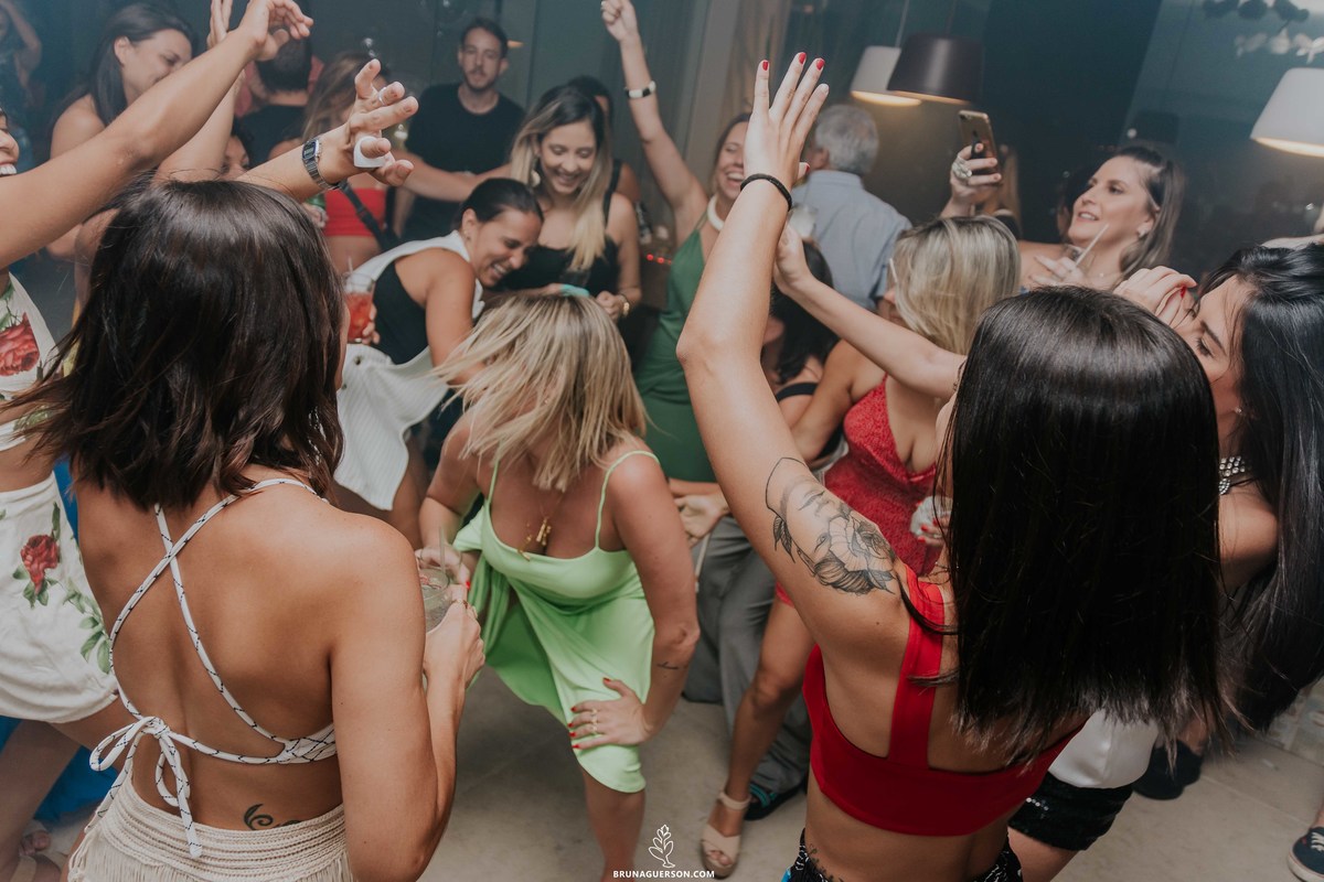 festa rio de janeiro ilha do governador fotografia evento show