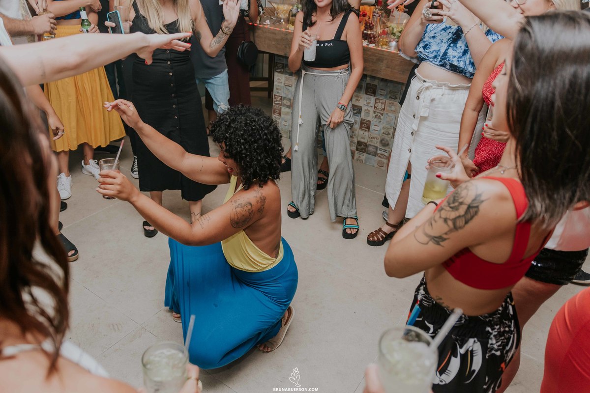 festa rio de janeiro ilha do governador fotografia evento show