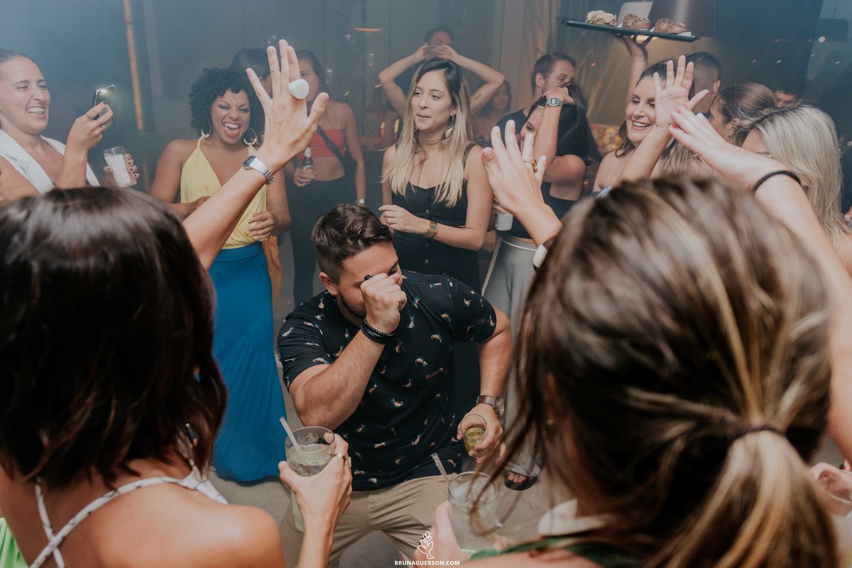 festa rio de janeiro ilha do governador fotografia evento show