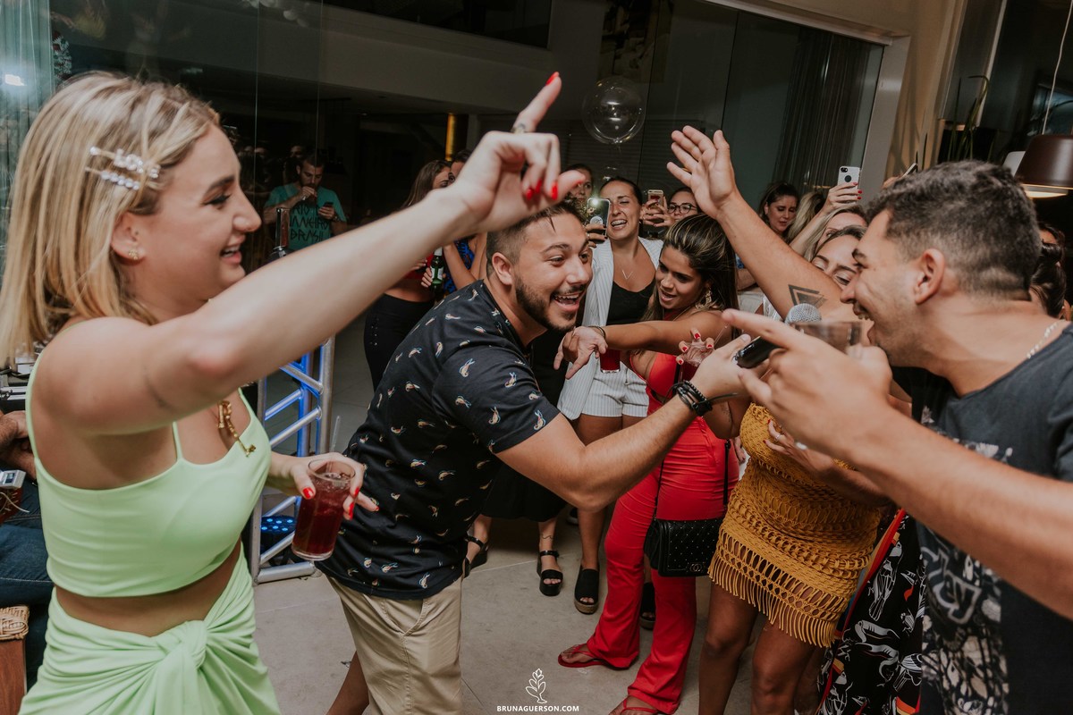 festa rio de janeiro ilha do governador fotografia evento show