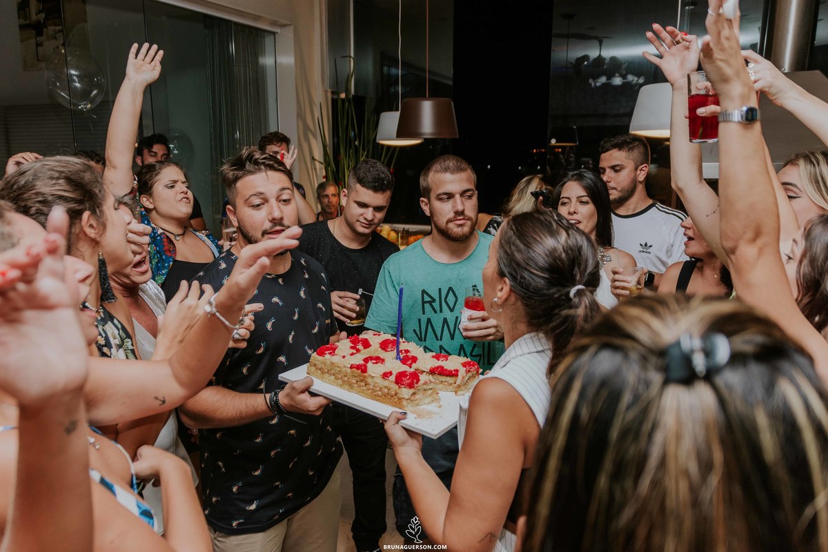 festa rio de janeiro ilha do governador fotografia evento show