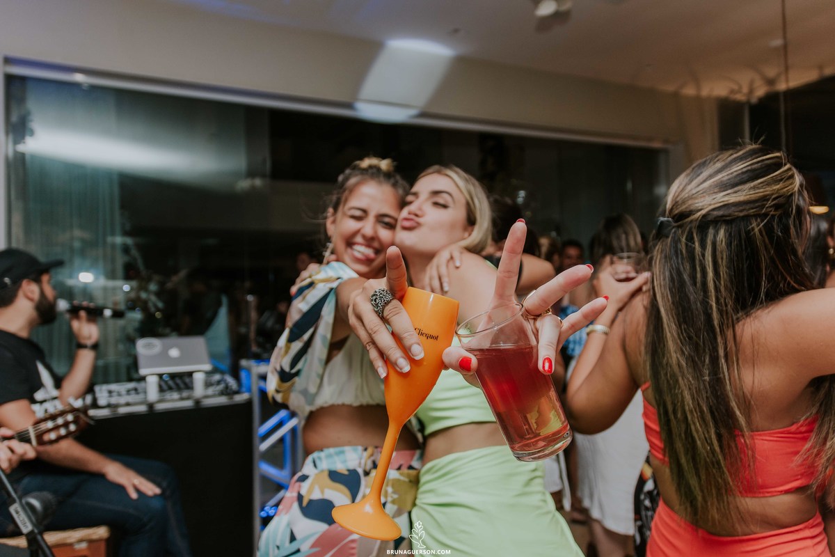 festa rio de janeiro ilha do governador fotografia evento show