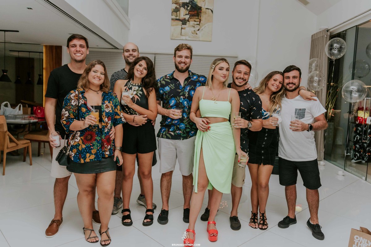 festa rio de janeiro ilha do governador fotografia evento 