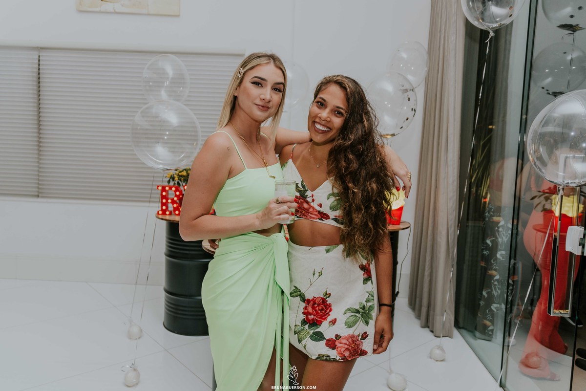 festa rio de janeiro ilha do governador fotografia evento 