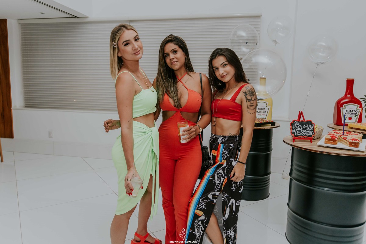 festa rio de janeiro ilha do governador fotografia evento 