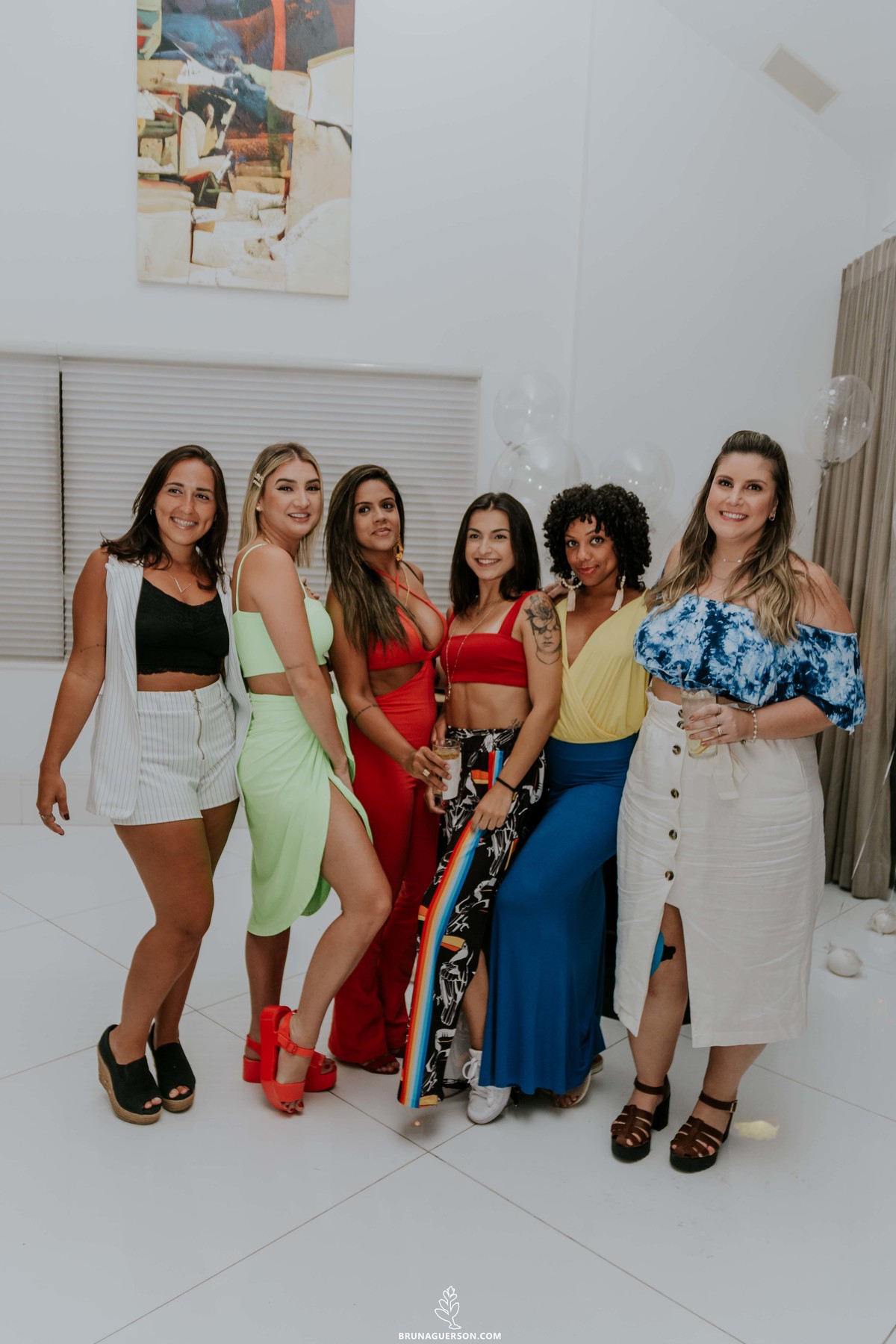 festa rio de janeiro ilha do governador fotografia evento 