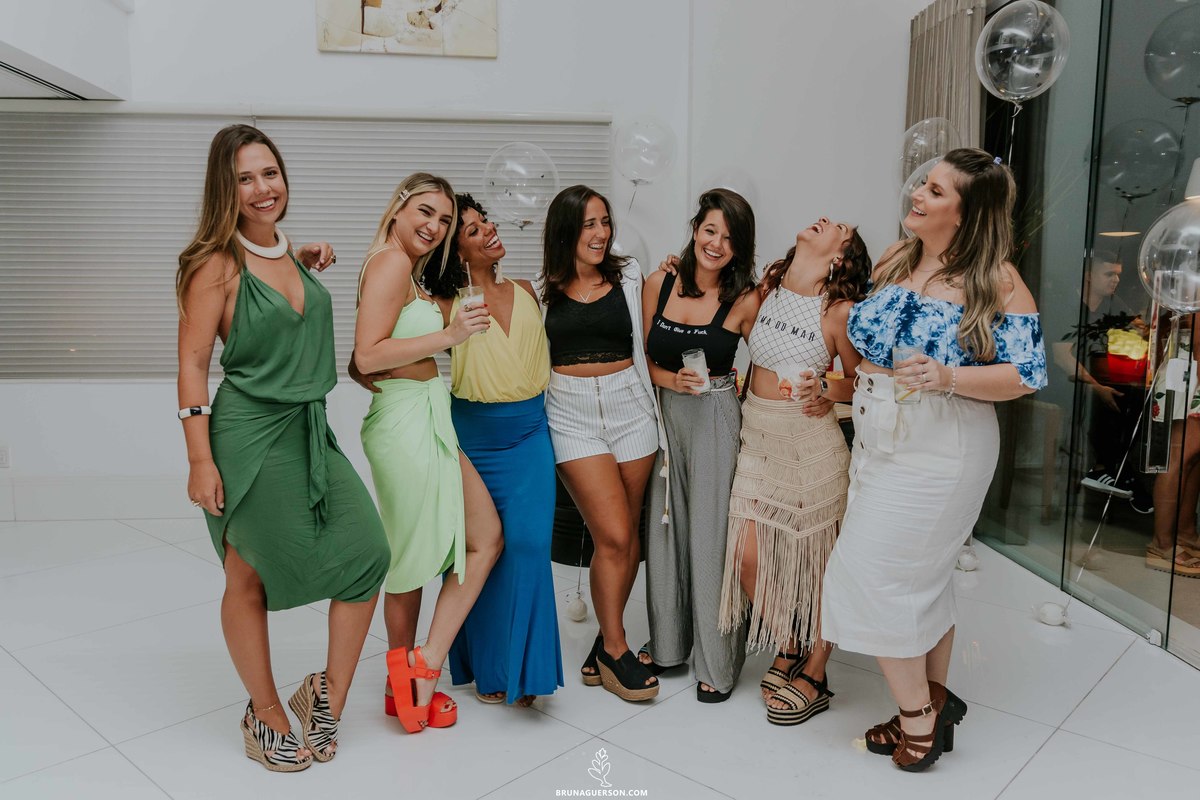 festa rio de janeiro ilha do governador fotografia evento show