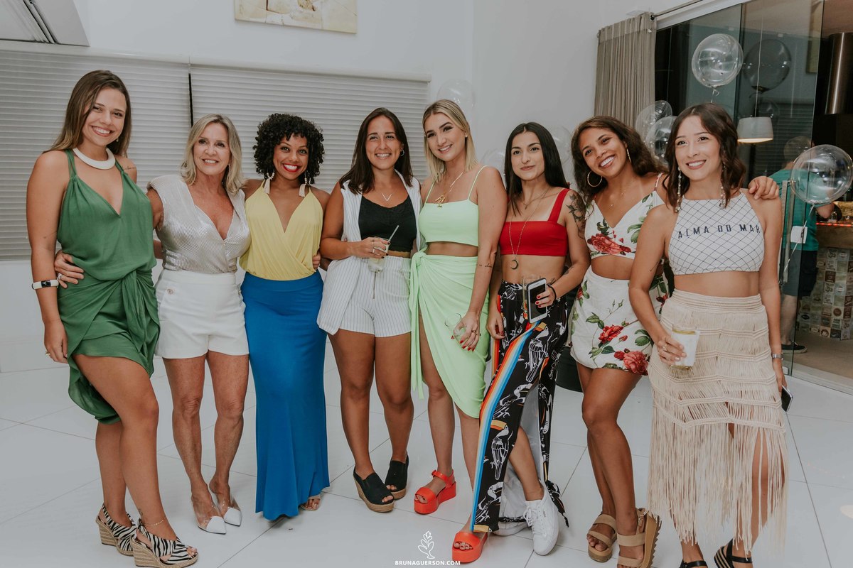 festa rio de janeiro ilha do governador fotografia evento show