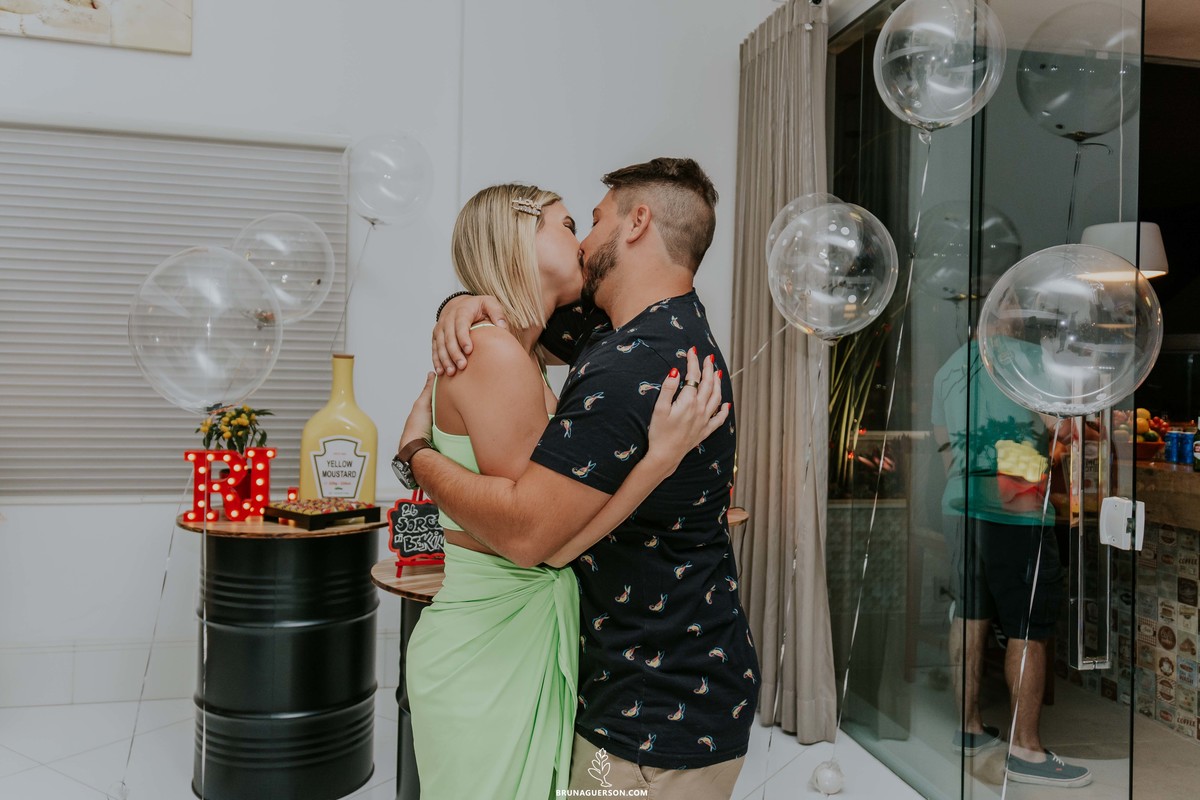 festa rio de janeiro ilha do governador fotografia evento show