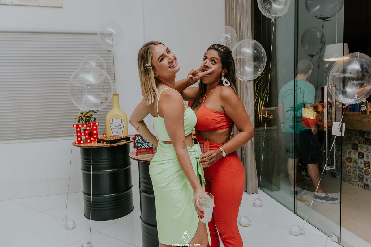 festa rio de janeiro ilha do governador fotografia evento show