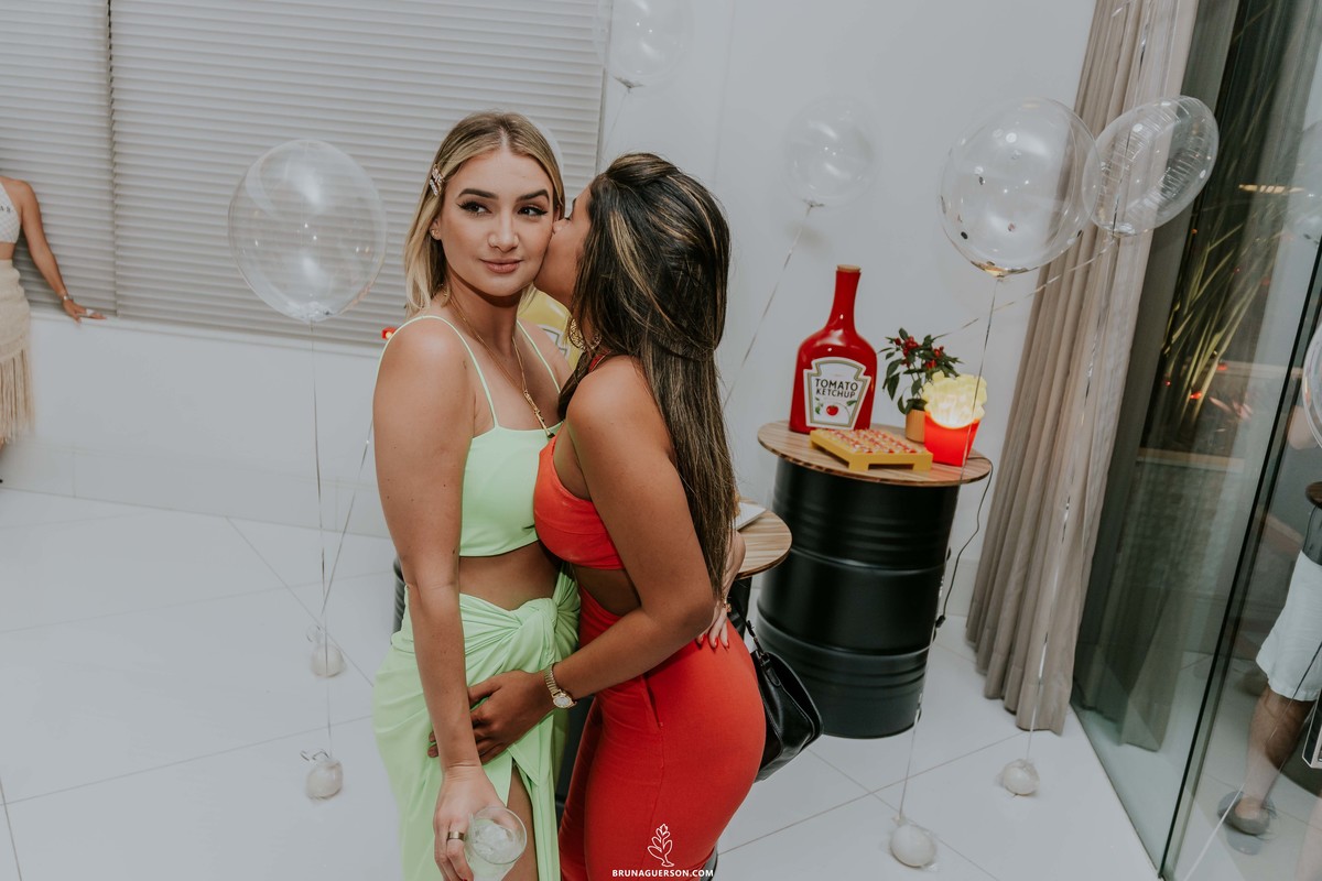 festa rio de janeiro ilha do governador fotografia evento show